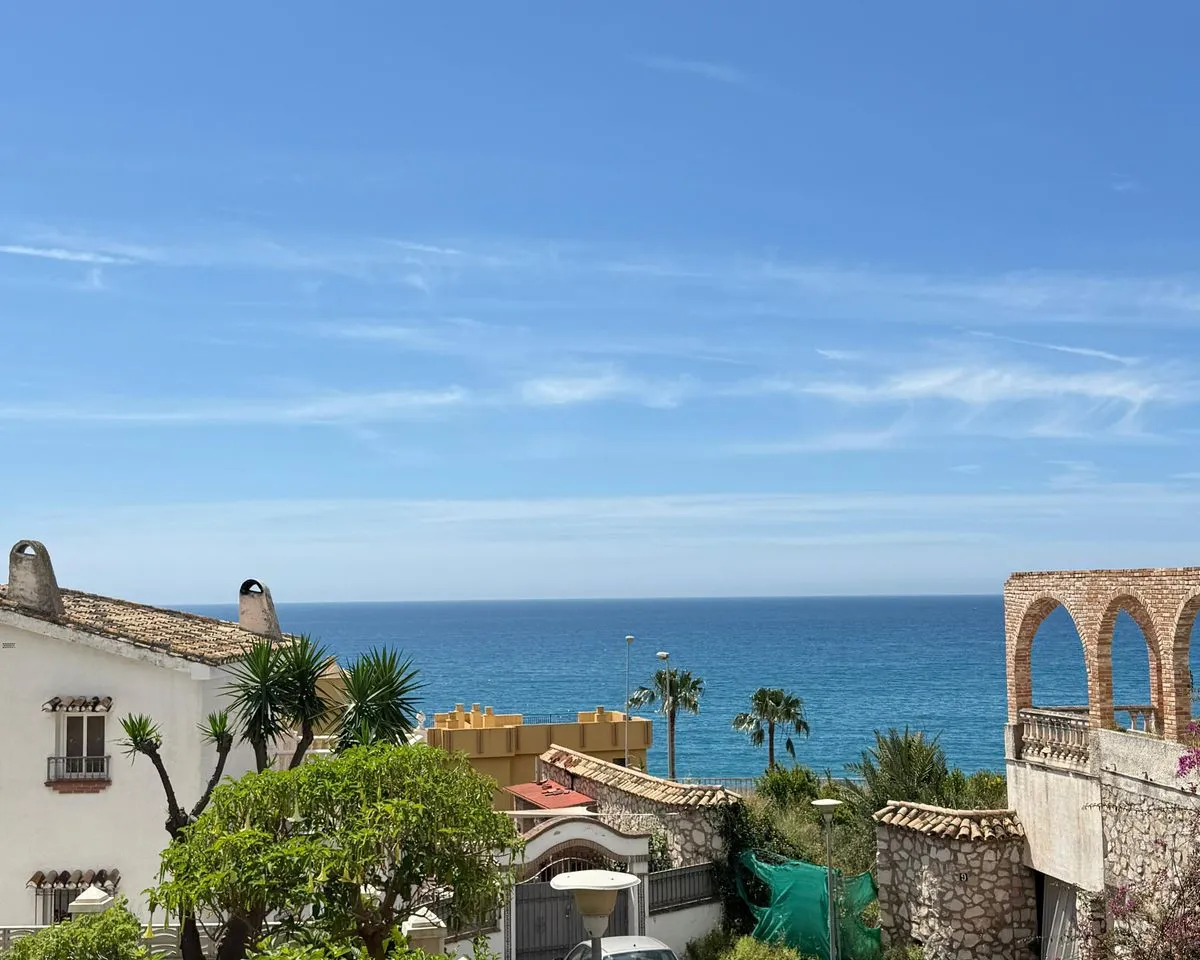 529433cf-5413-4a91-869b-309fc1672591