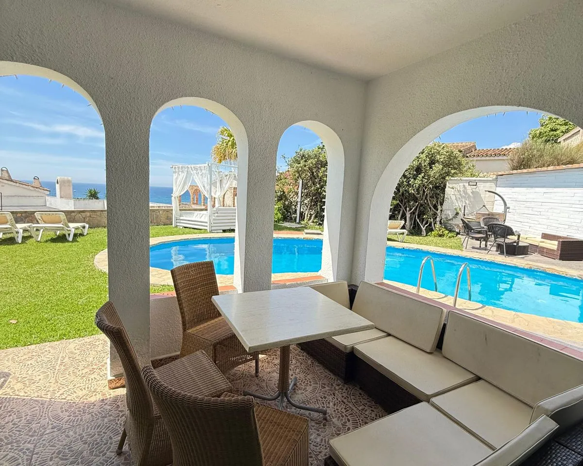 56b91607-09c7-40a0-929f-7f46ad6c4b48