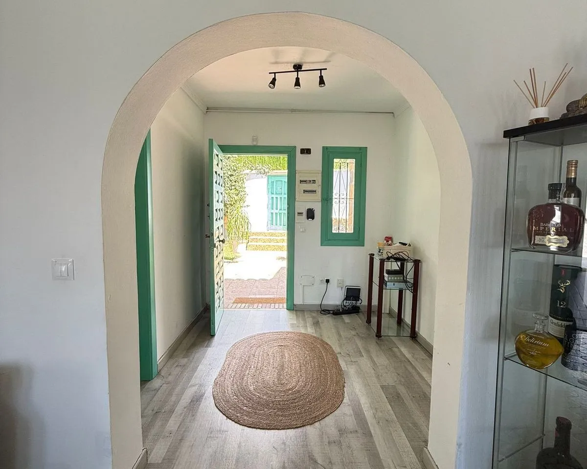 5b7a68c3-049e-4578-8a3b-50c8bbcc88ca