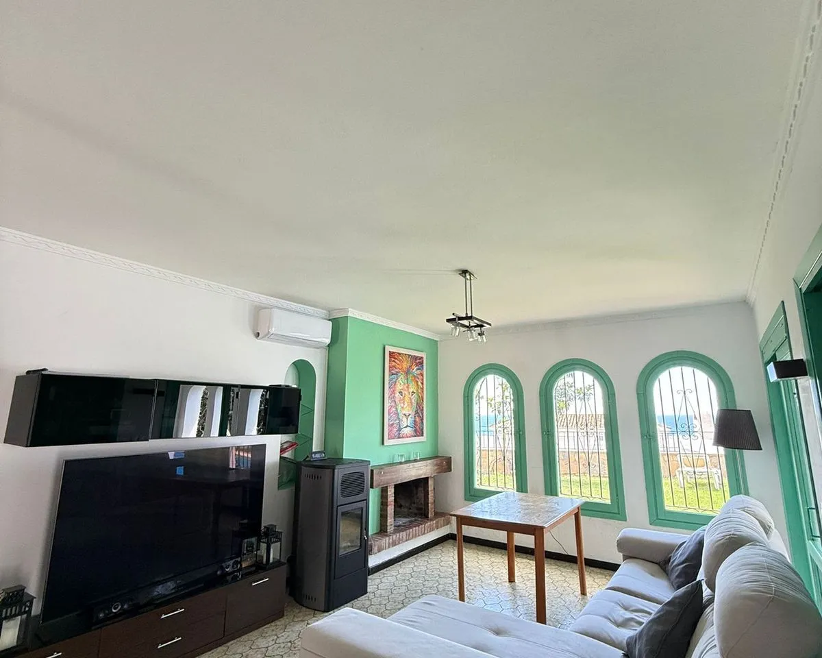 633834b7-e6d5-457a-8993-b8da7d54a7d2