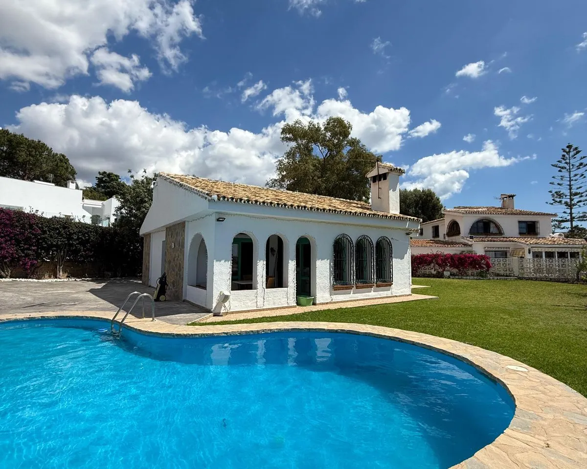 657bb648-b9b6-434d-bb31-c15605b228ea