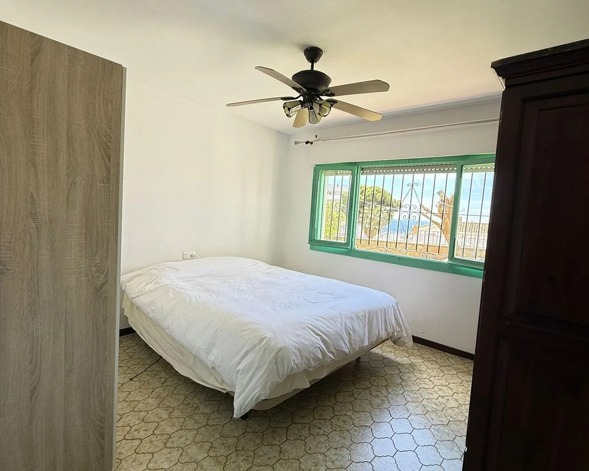 7cdb052d-625b-4fb8-bee6-612e248e5d92