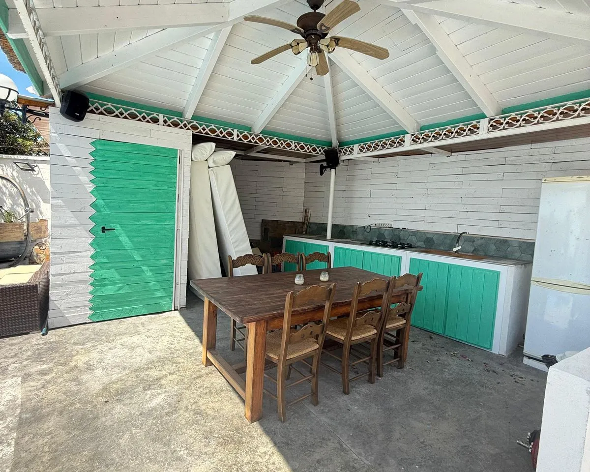 81e195d0-7d54-4141-ae4f-13c3372264ac