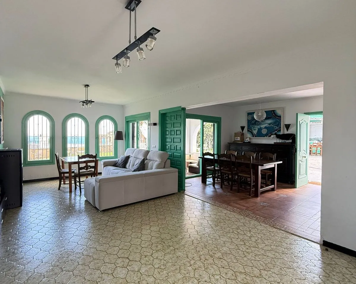 cd5297ba-435c-44a1-b7e1-3b3269853365