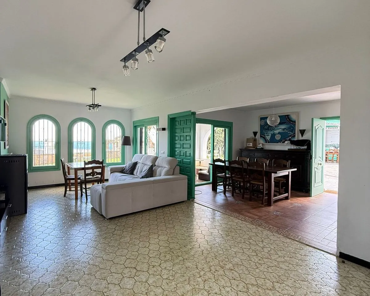 cf4686fe-0062-42e4-9b42-bf0bd7ddad20