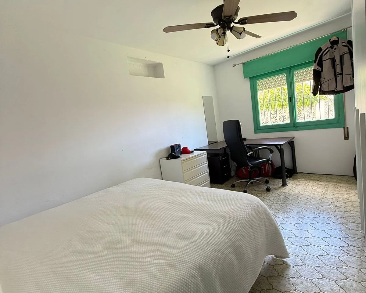 d5264b31-4716-454b-9466-2387a0871fbd