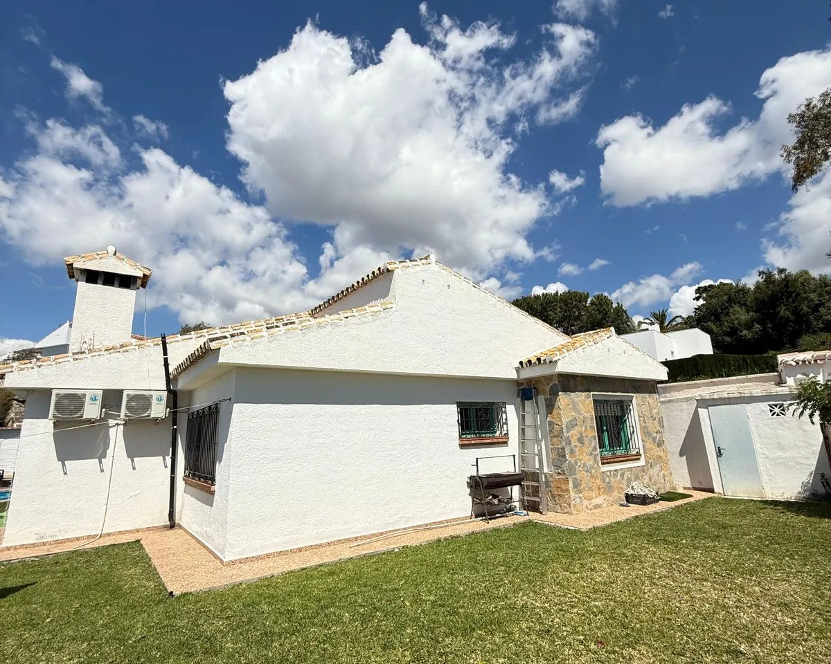 dfa99f49-dff7-48ac-801a-5e8e21cbcc09