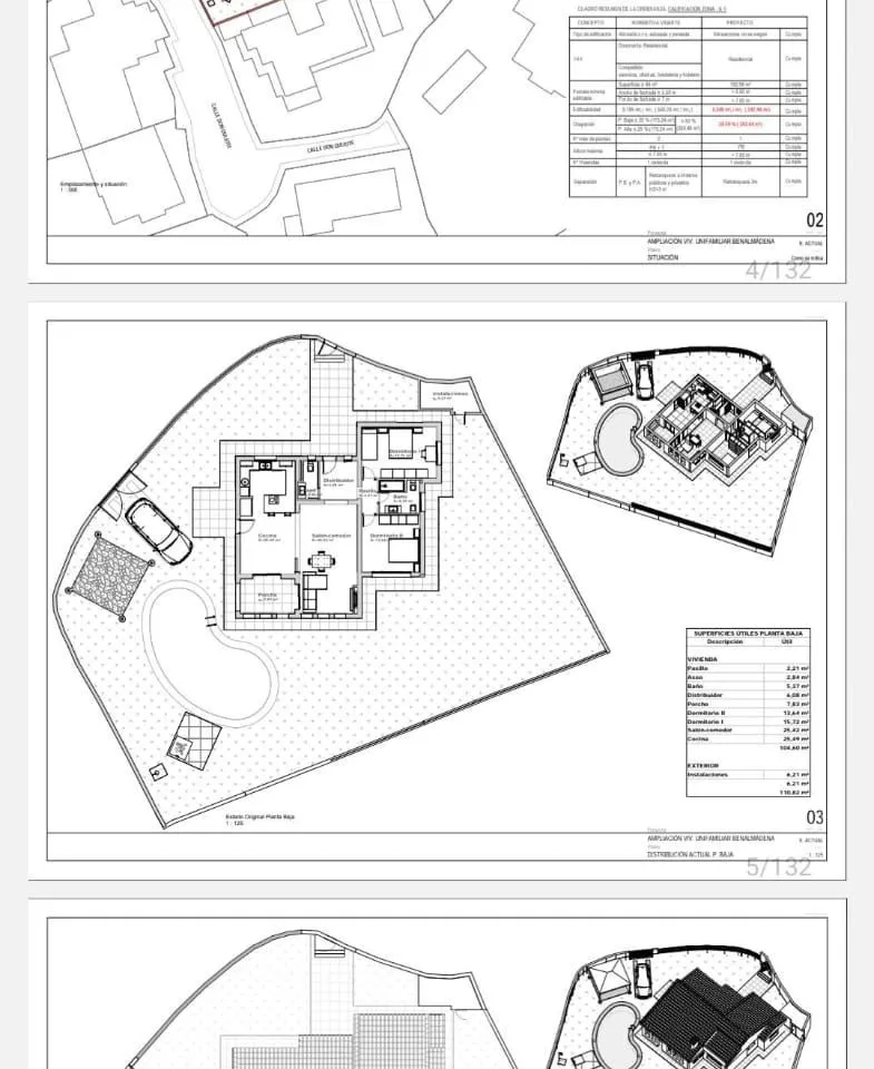 e91a0b74-e70d-4202-a585-b08331bd4c9a