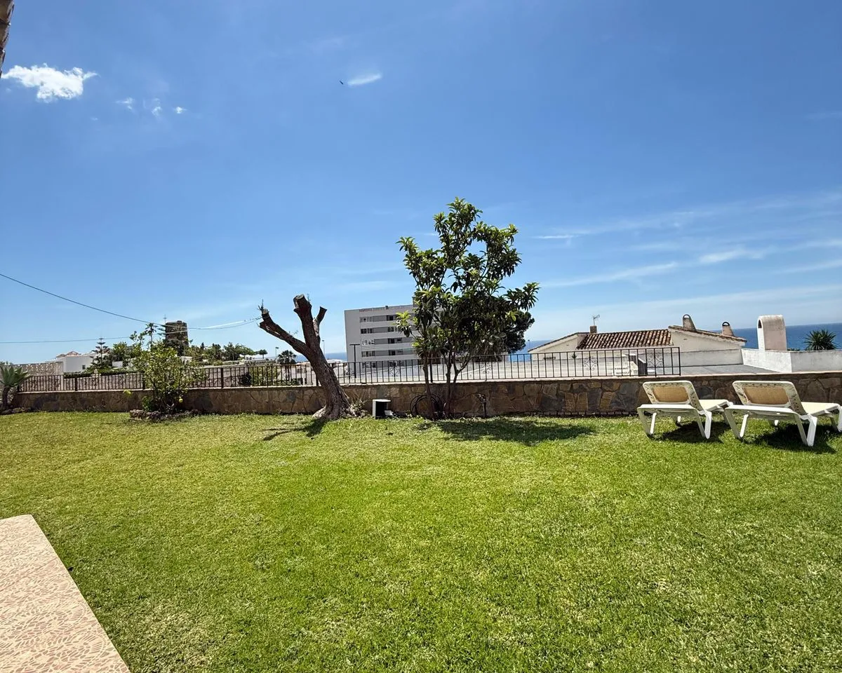 f248c01f-07a0-4ce9-a37f-e15826aa42e1