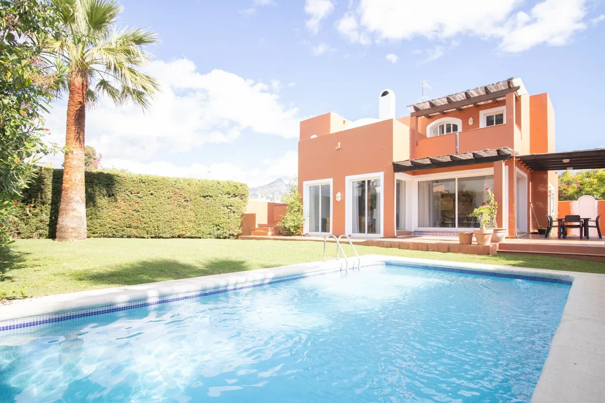 26957120-8b66-441d-86c3-2368b5376825