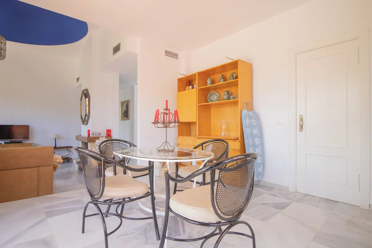 2b9d91df-ad02-4fd5-af24-636f2aa17ed1