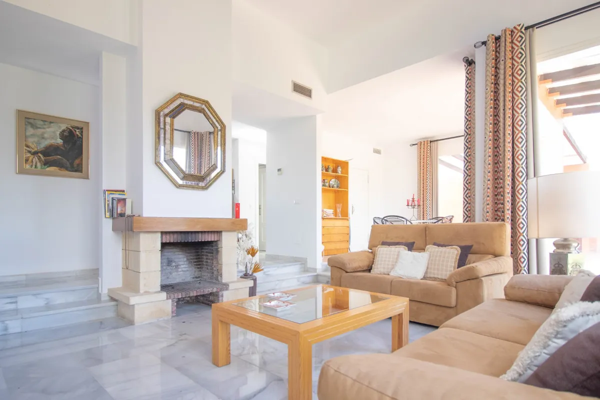 43a2d9d7-49ac-4aaa-9efb-efb8c95571ad