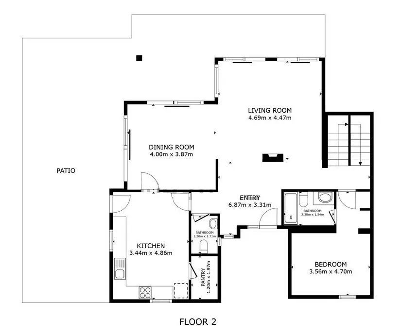 6a0a3315-a4f8-40f5-8291-8f3eb41c4e6d