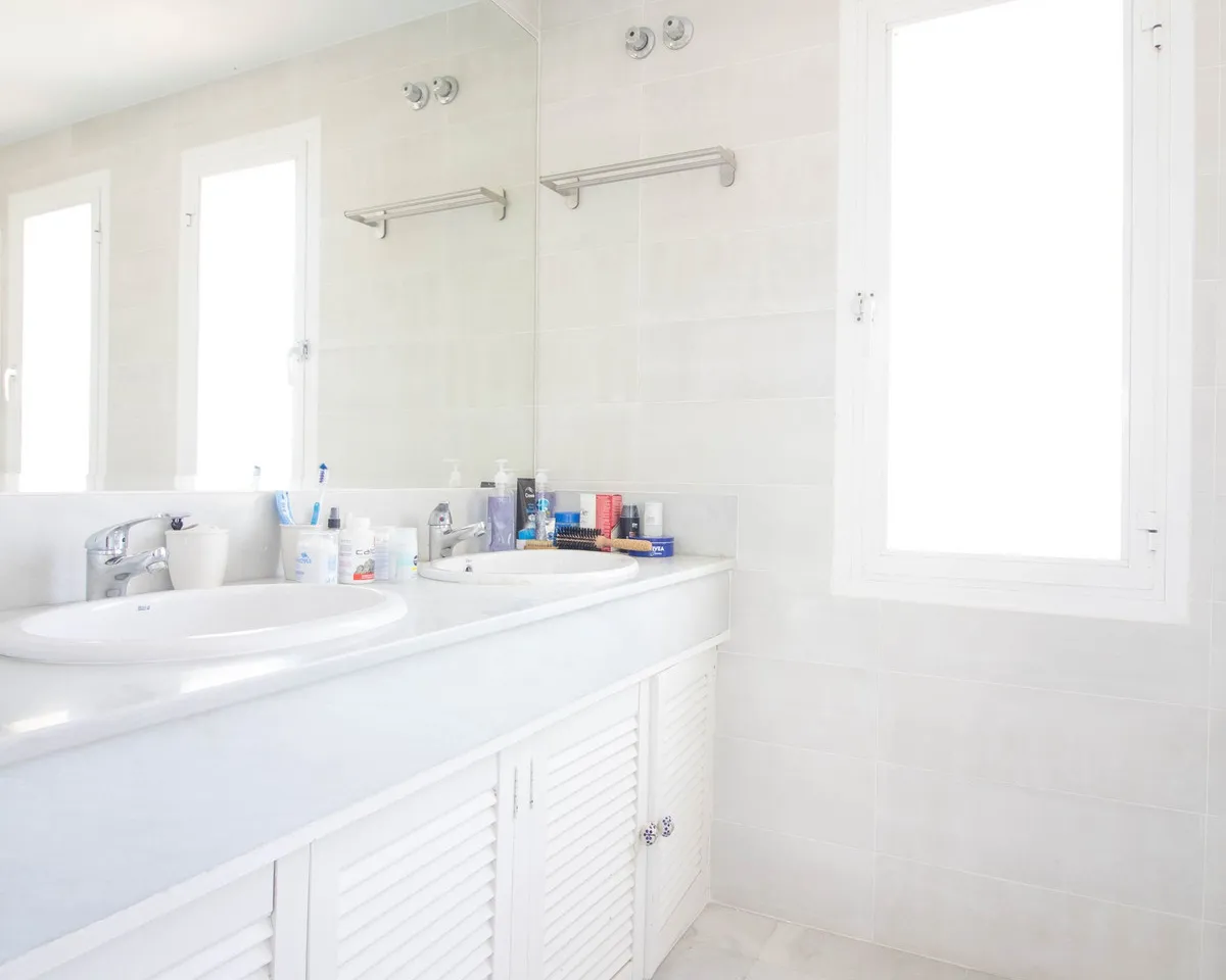 7dbb7667-fcac-496b-9f63-10aecd02d8fa