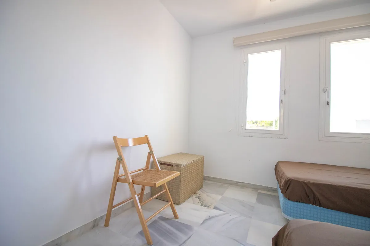 912329dc-bbe5-45d3-80ec-b867fb728a7a