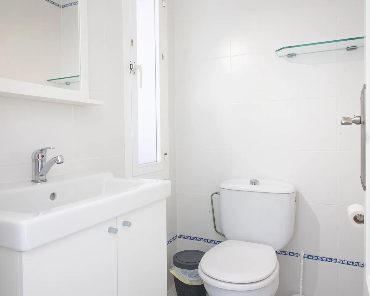 9e6c0df0-110a-4a7a-8886-0ecdb681de35