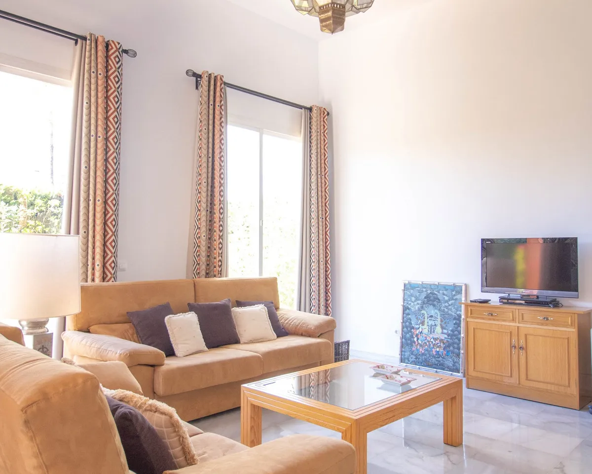 9ffa9c8a-6145-4b89-b429-123079ae7c16