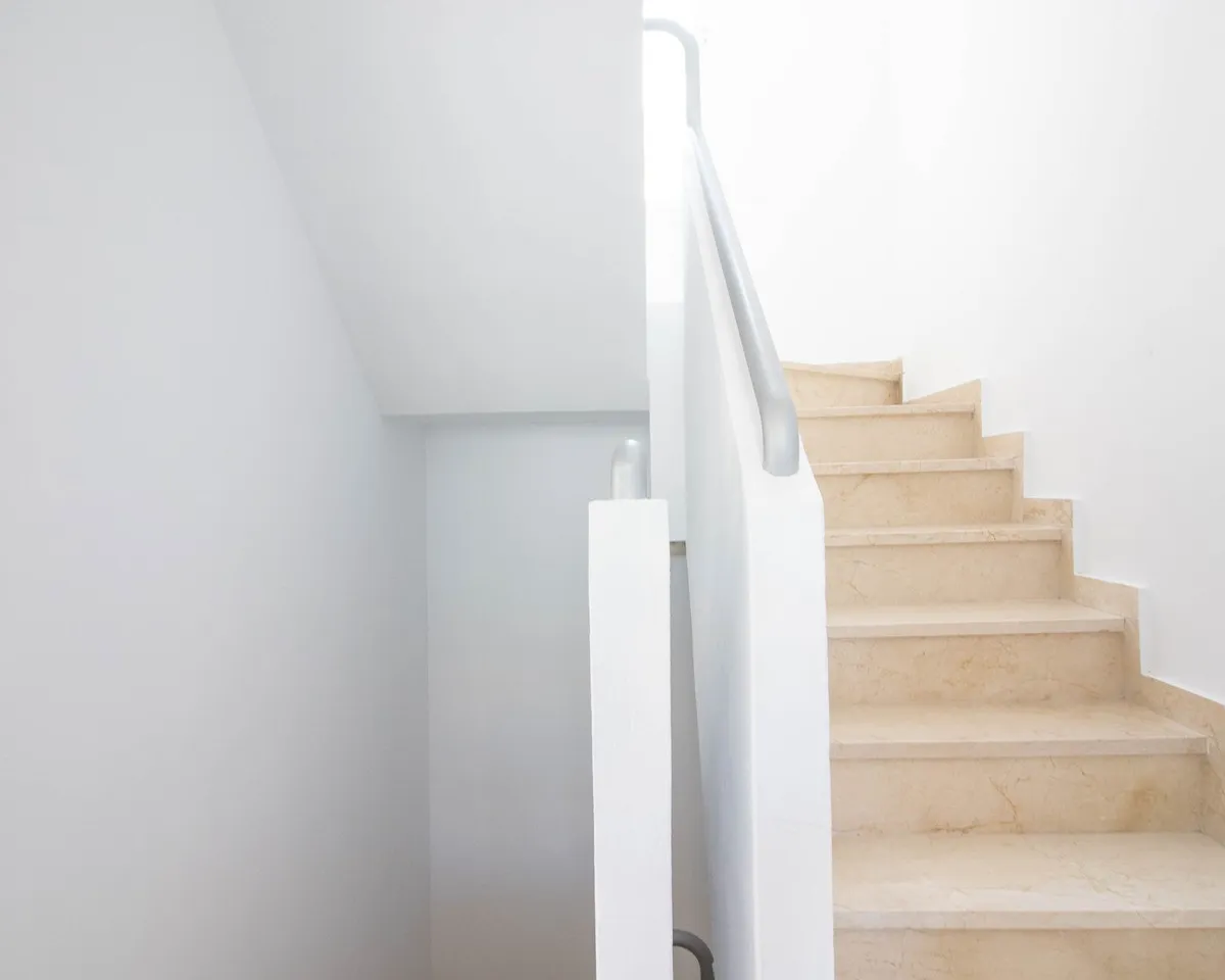 b7dbfab5-4eac-4415-92a7-c560c1a54bc9