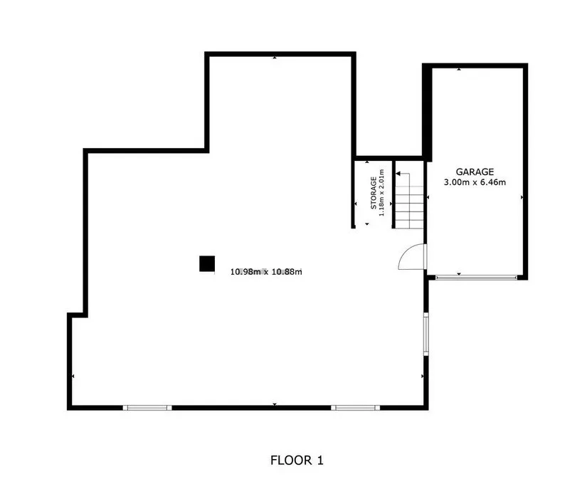 e9ad8163-1c2c-4b05-a2be-0fae73c535c0