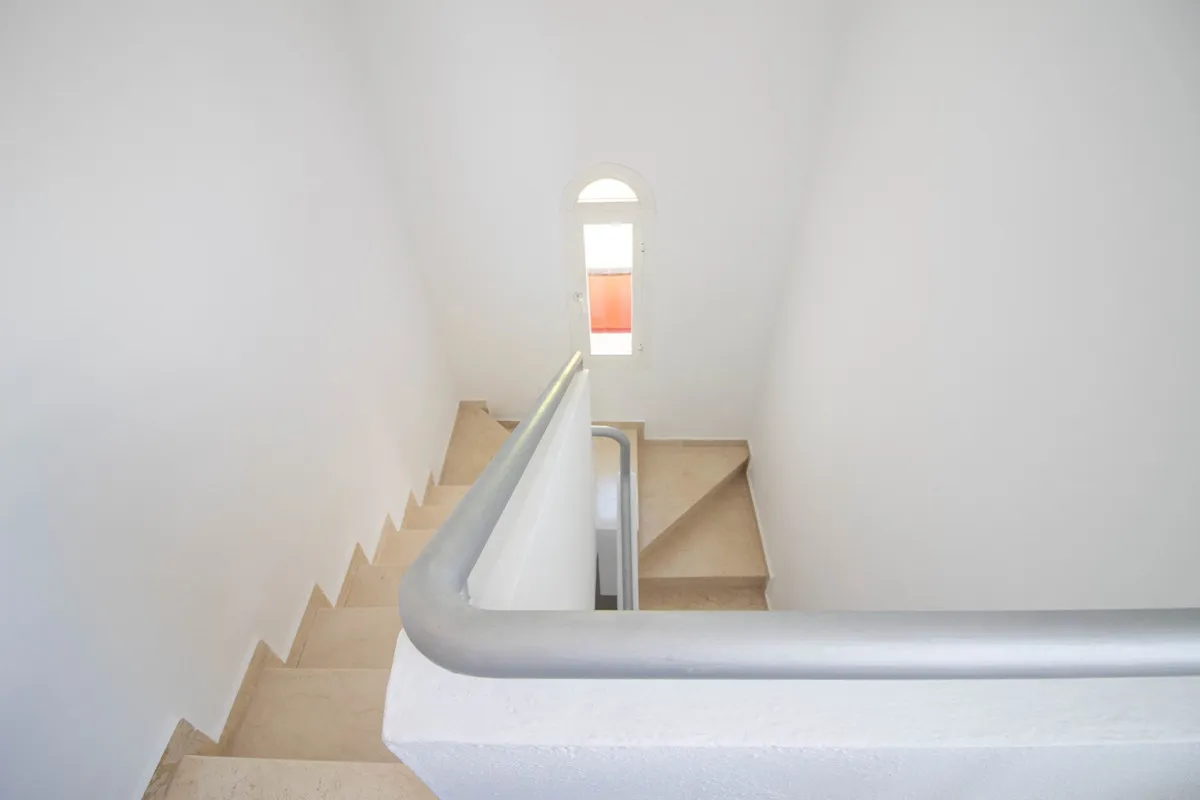 f3d2e1df-c8ed-463c-baf9-853cf43ef843