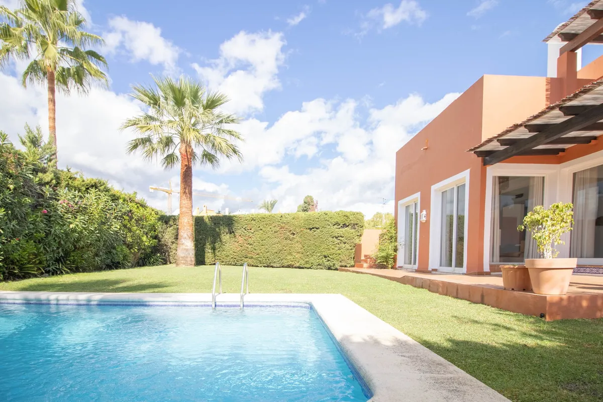 fcafbd84-5422-4344-9e9d-0bc2aca09081