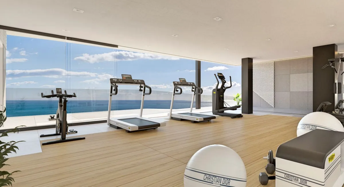 01b859b5-a4f2-468c-8f4b-1dafdd549f4a