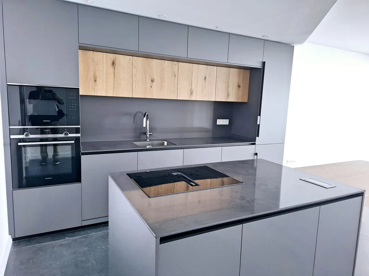 07a5618c-d9f3-4a96-9493-2aca3ad2e266