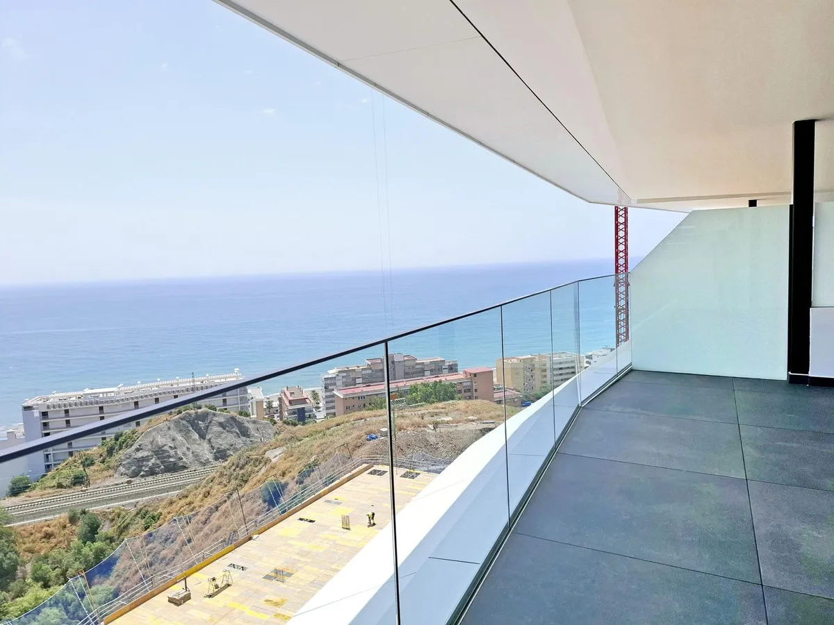 2b4df4e3-e1f7-4427-be3a-83b478da4b79