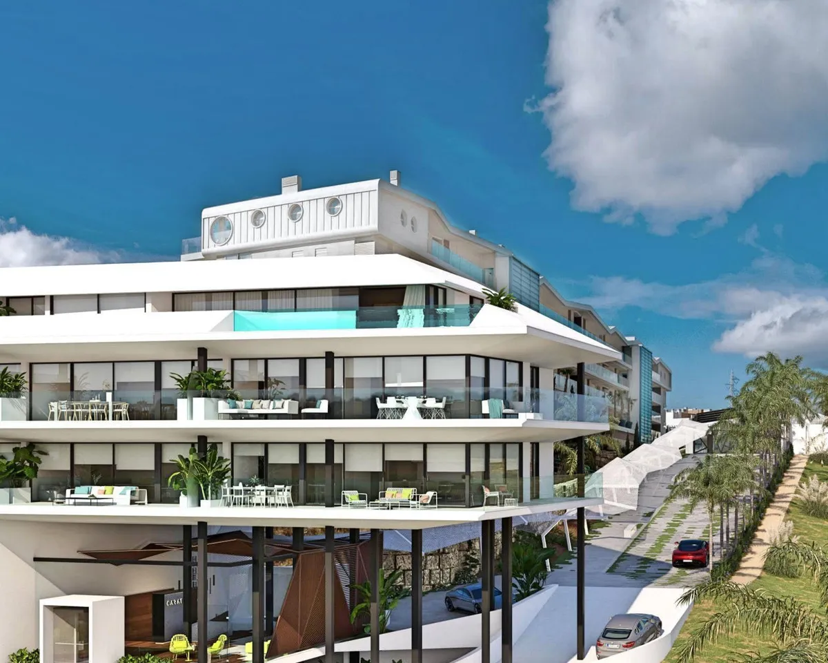 2b5dca30-2bdd-46a0-af76-f54f2d48e76f