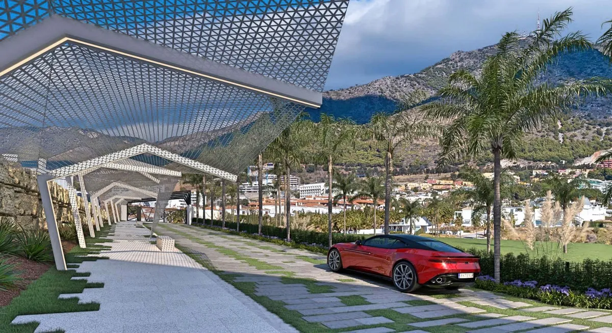 49115cba-3231-45cc-af92-b5dbe7de8c69