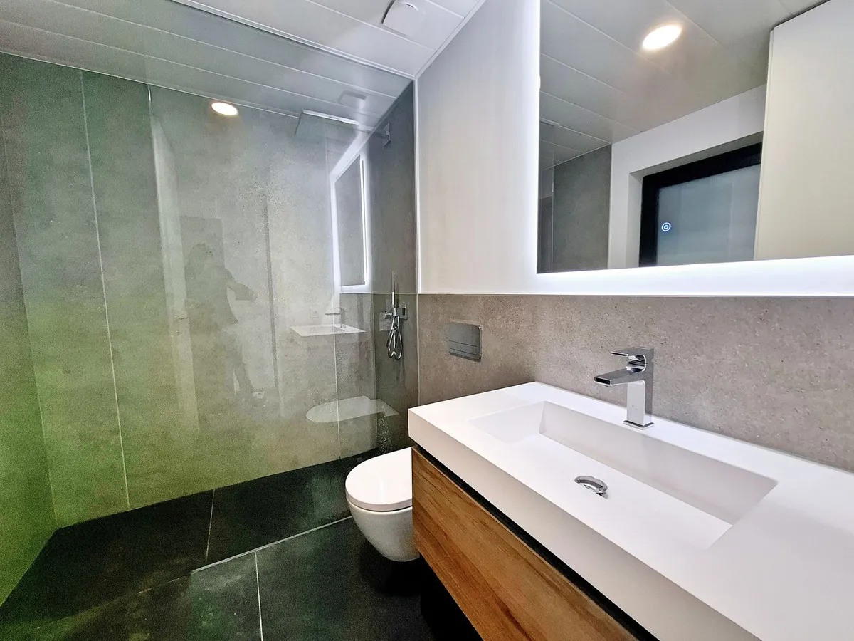 6212a2df-0afc-499c-87d9-2d71668ad07c