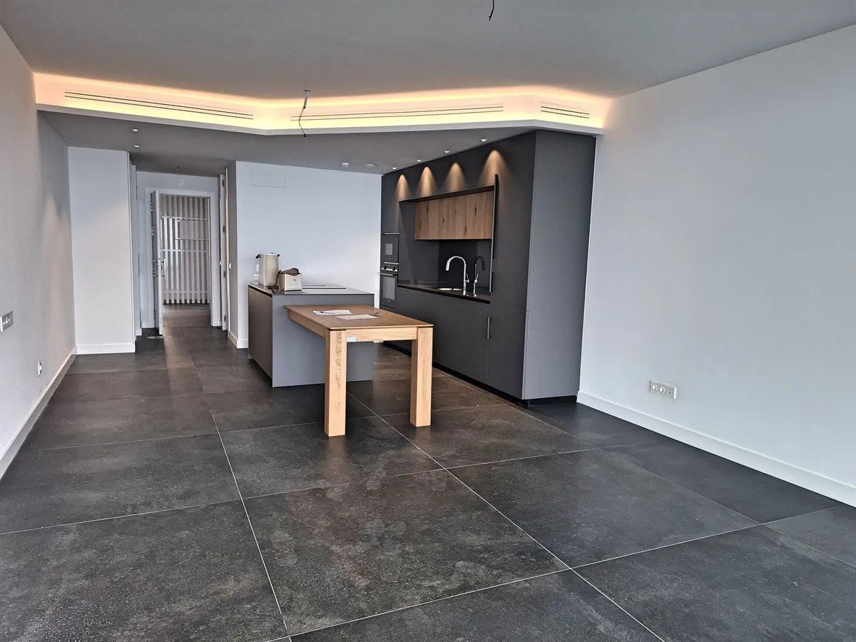 747cfee2-39fc-400a-b395-b9627ec57a84