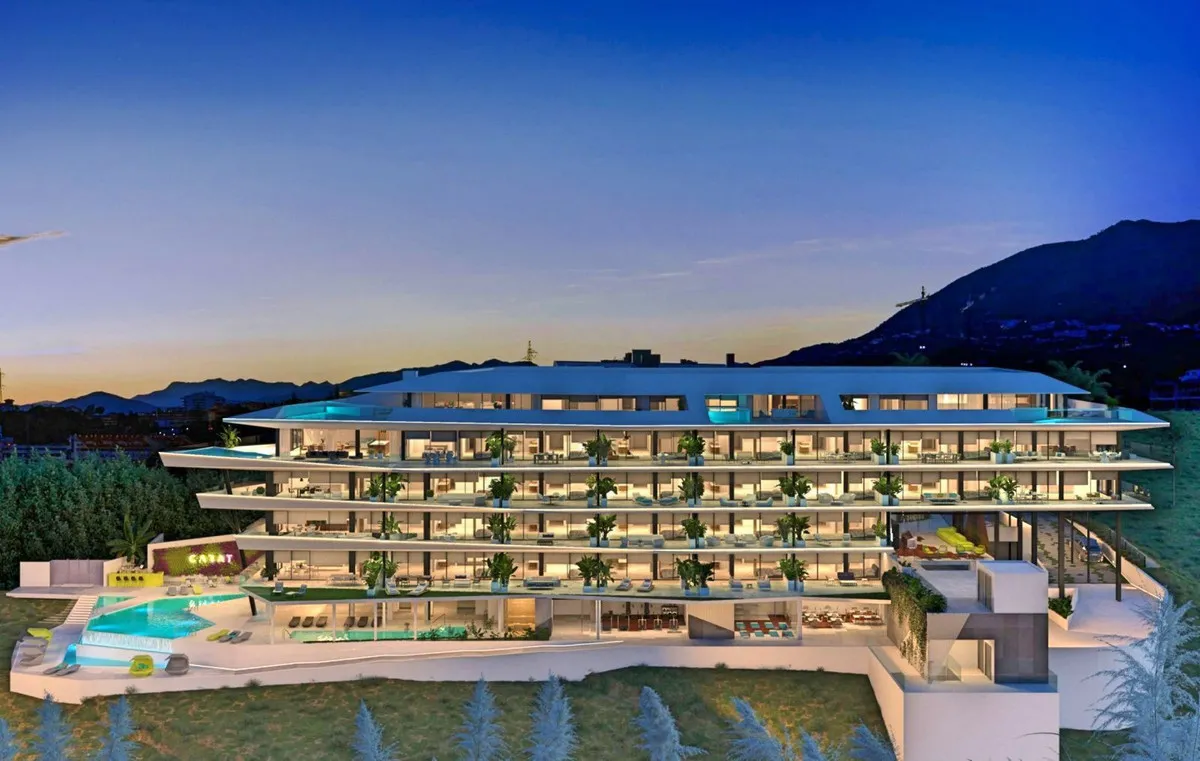 79399465-d015-4e9e-b9c2-2ad2122f2de1