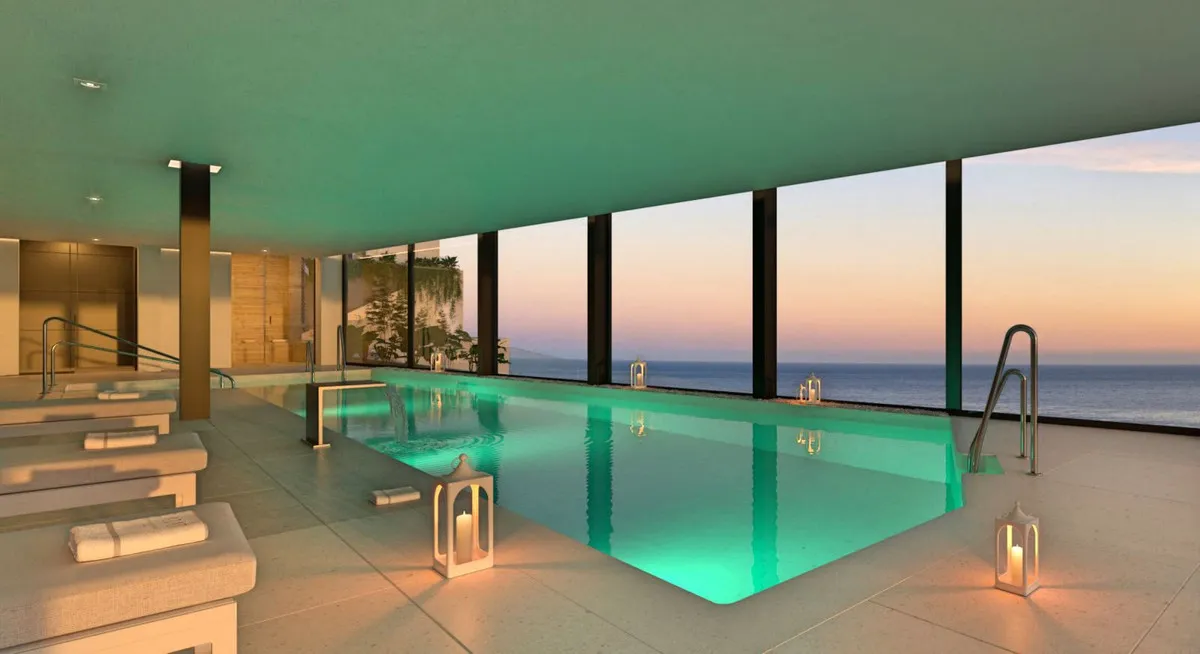 d4232486-2452-4c5c-96f1-b58acb22dbd2