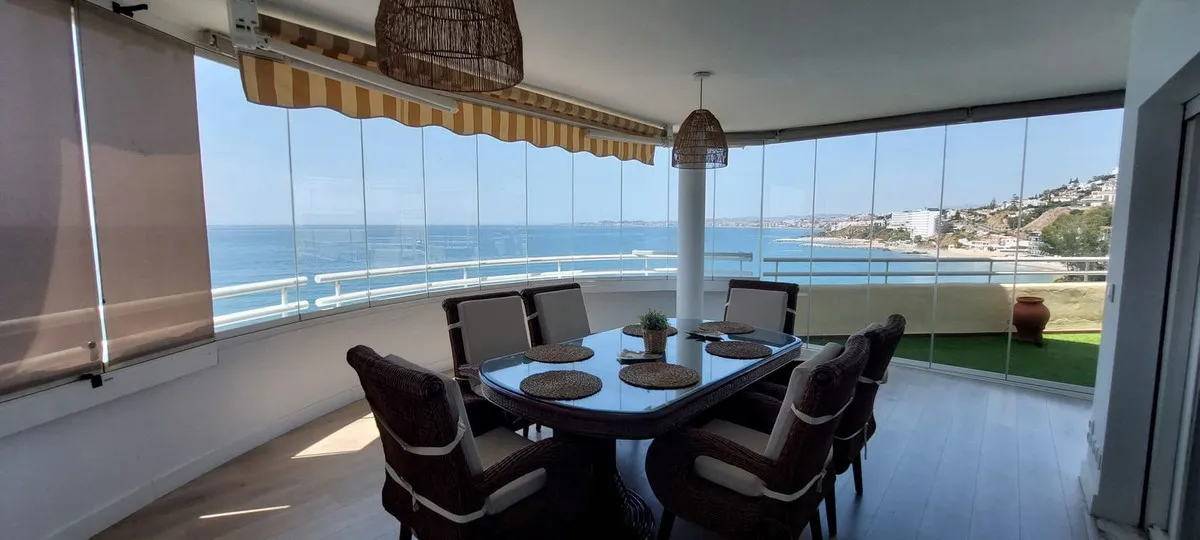 1c205912-dd87-4ba0-a35d-8abafa8ab540