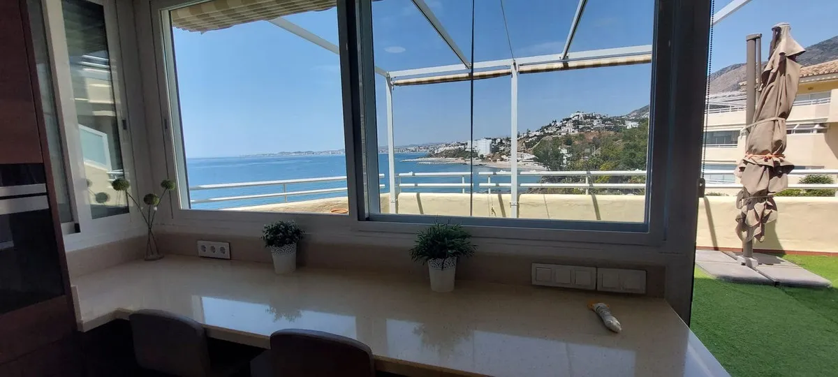 1dafbdda-cfdd-4ead-a02c-7da4c9b7ba3b