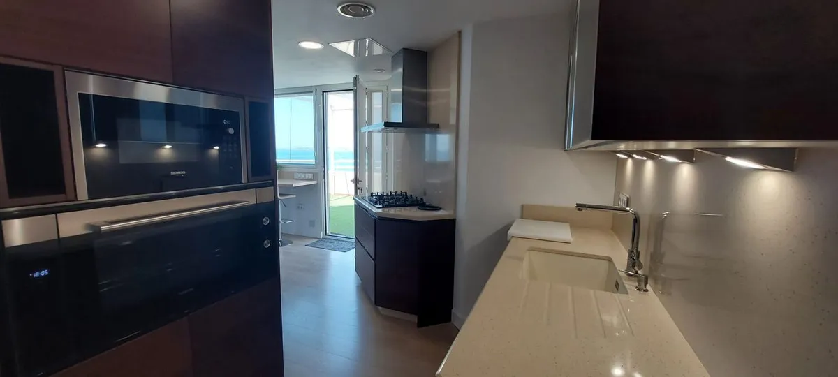 1e33e613-e39a-410e-bc0d-4c8156f730f1