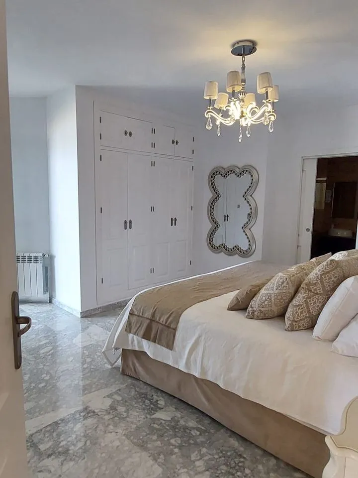 33b422b0-6640-4889-8501-7fd5692bdbea