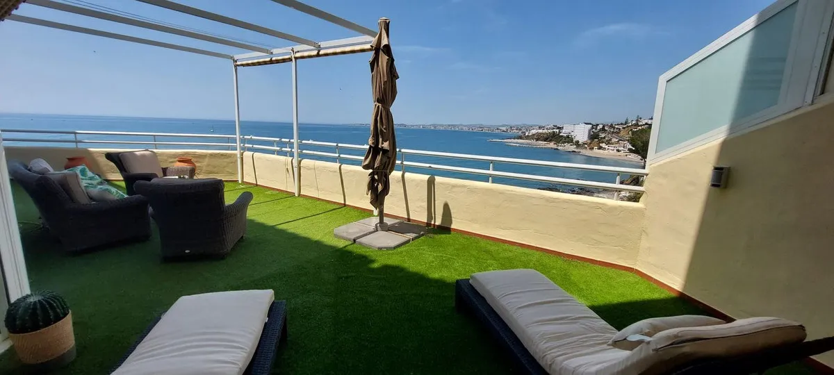 34e9c04f-9235-4d40-b15c-328b528c381a