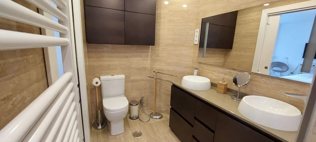 38ed8cc7-52e7-4dcd-8ab3-e551bfcb994a