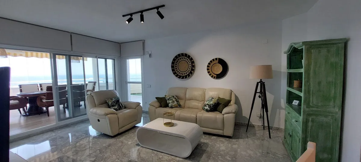 3a4607b1-c074-49ad-8cf8-b291f3685473