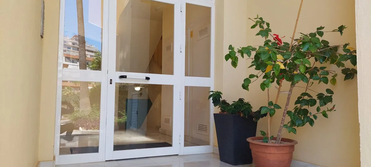 415a7ba4-727c-467d-b906-51dcc866971f