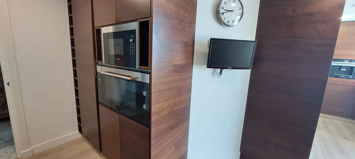 49fcd9c4-b18f-4135-8a44-5c7f9b6f62c8