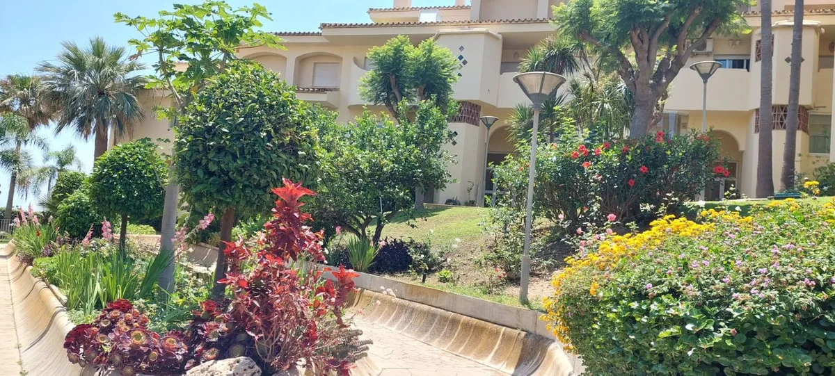 653ada38-3be9-4b09-a69a-aca0206efc62