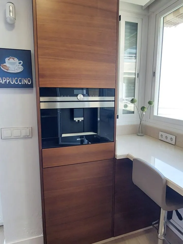 67497a26-cc50-43ce-af31-f19221ed6369