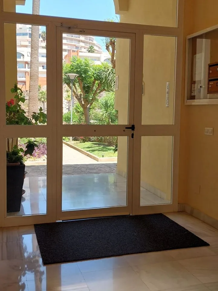 73be643a-b081-4dfd-a009-401194ec235f