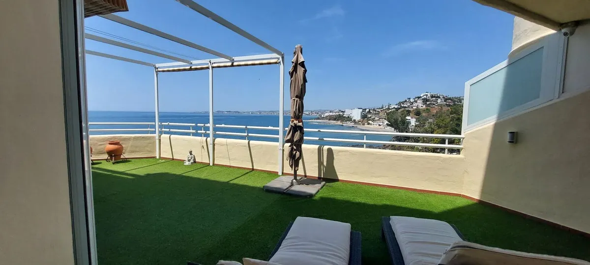 7dab5f4a-2285-4478-86a1-a187fd1eba6a