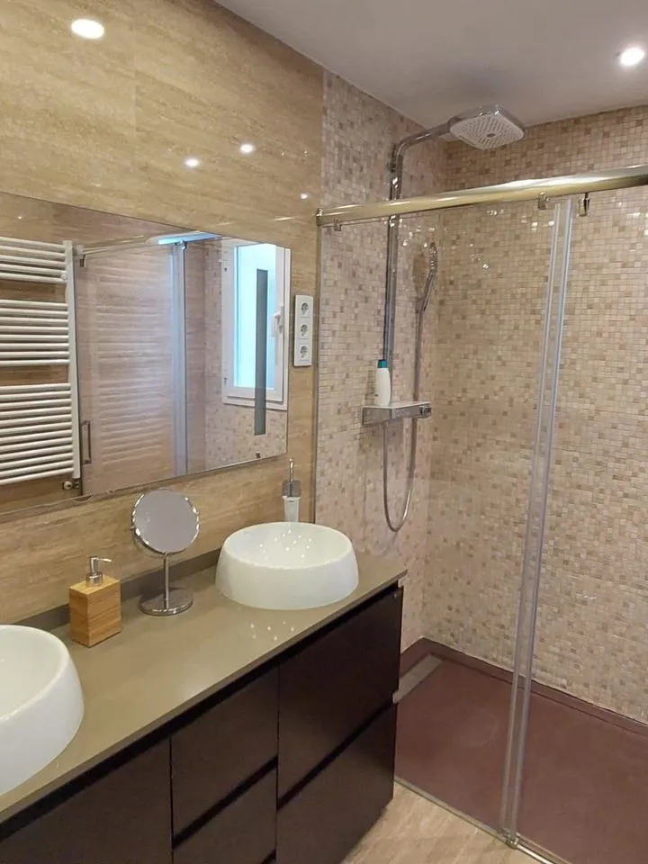 7ec25ed5-806e-4031-a2fb-f0dd43a11c5d