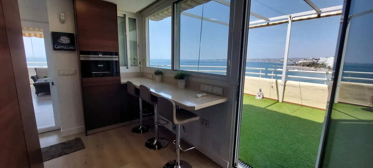 93115b91-ae7b-48e3-96e7-a97069d0d926