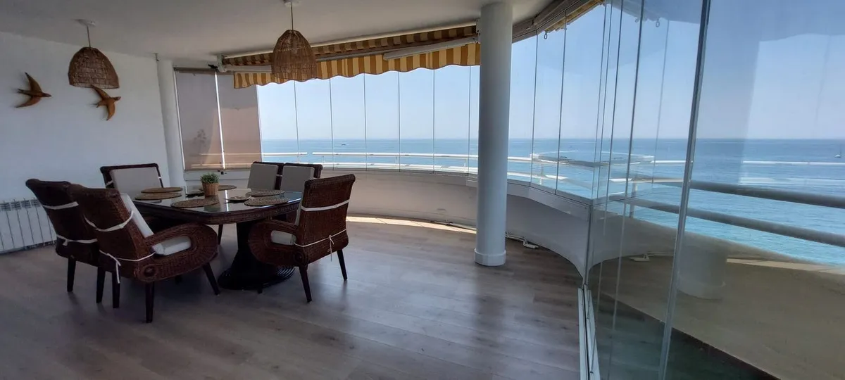 93978858-9590-41dc-8dec-fe4712df9bcd